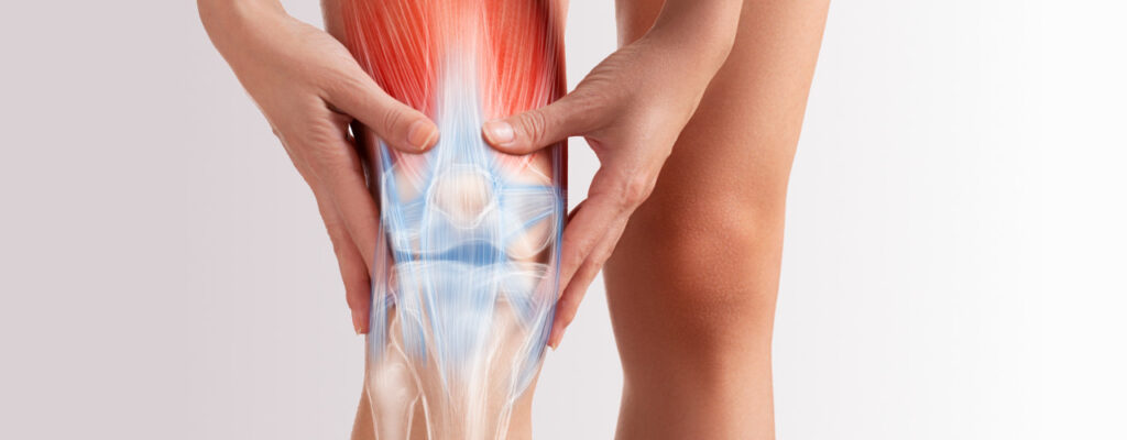 comprehensive-physical-therapy-mandeville-la