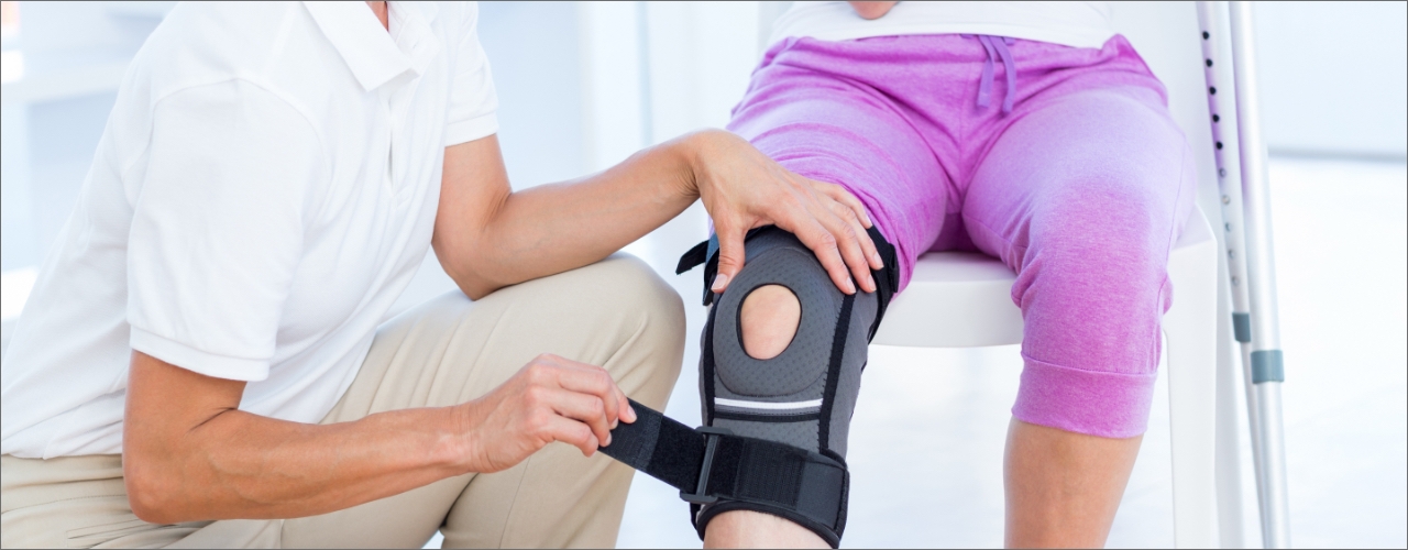 physical-therapy-clinic-joint-replacement-rehab-comprehensive-physical-therapy-ma