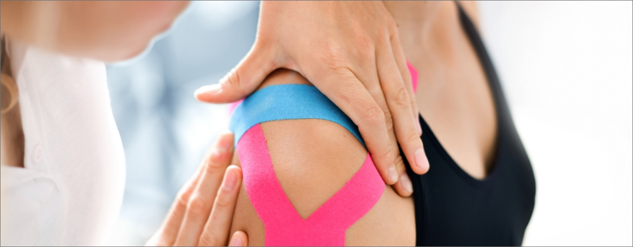 physical-therapy-clinic-kinesio-taping-comprehensive-physical-therapy-mandeville-