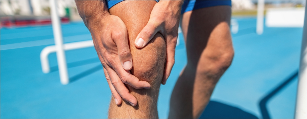 physical-therapy-clinic-knee-pain-relief-comprehensive-physical-therapy-mandevill