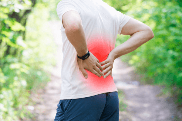 Important Tools to Relieve Sciatica Pain